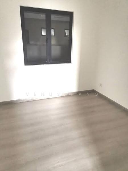 Condominium for Sale at The Hamstead, Desa Tun Razak - Venus Pang - Interior - PropertyGuru.com.my