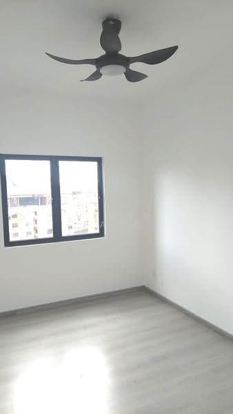 Condominium for Sale at The Hamstead, Desa Tun Razak - Venus Pang - Interior - PropertyGuru.com.my