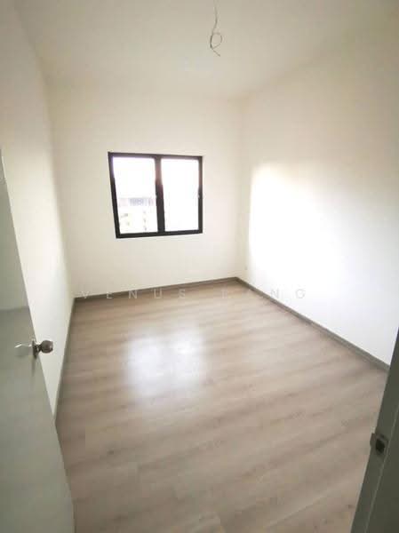 Condominium for Sale at The Hamstead, Desa Tun Razak - Venus Pang - Interior - PropertyGuru.com.my