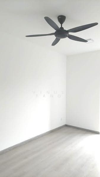 Condominium for Sale at The Hamstead, Desa Tun Razak - Venus Pang - Interior - PropertyGuru.com.my