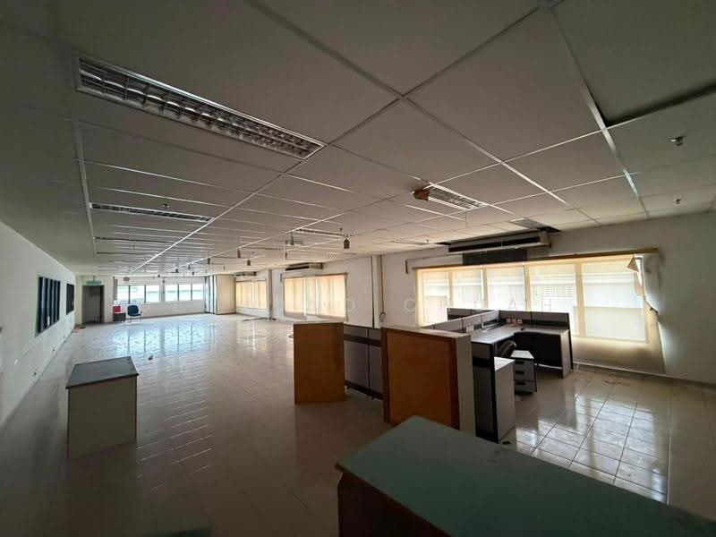 Kilang untuk Disewa di Perai (Penang) - Desmond Chuah - PropertyGuru.com.my