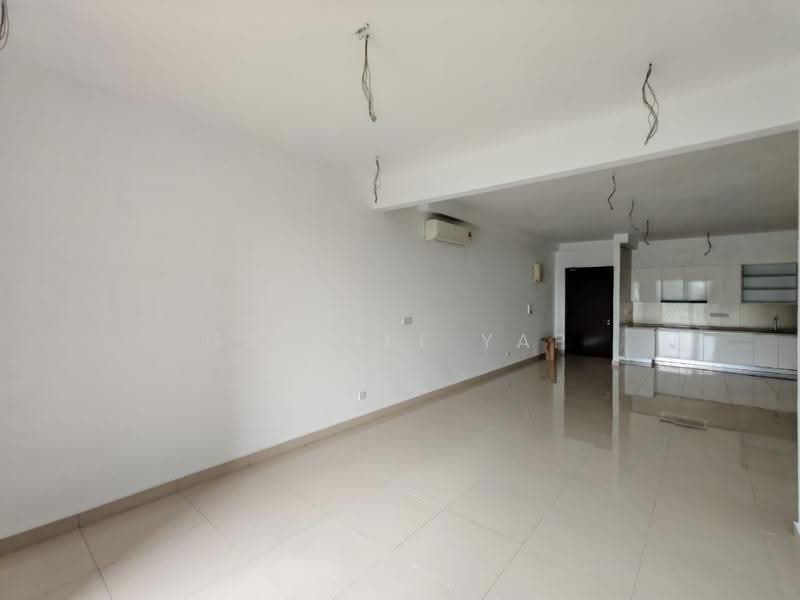 Condominium for Sale at Damansara Seresta - Gabriel Yap - Kitchen - PropertyGuru.com.my