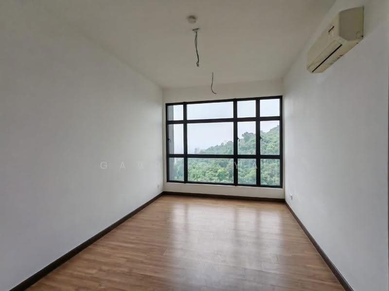 Condominium for Sale at Damansara Seresta - Gabriel Yap - View - PropertyGuru.com.my