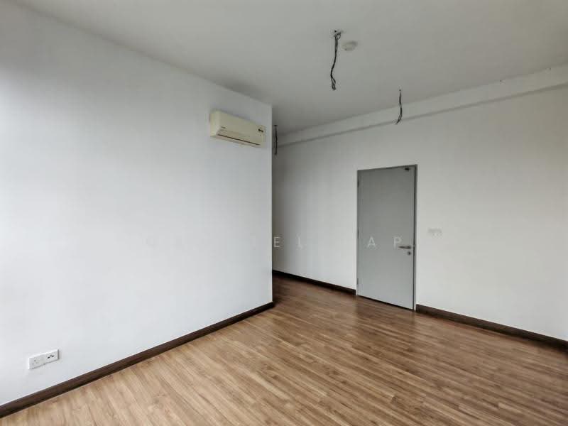 Condominium for Sale at Damansara Seresta - Gabriel Yap - Interior - PropertyGuru.com.my