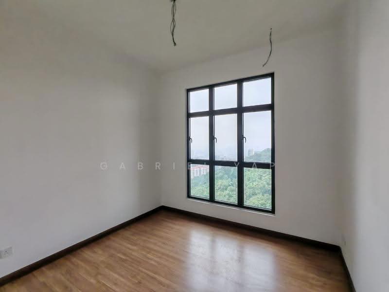 Condominium for Sale at Damansara Seresta - Gabriel Yap - Interior - PropertyGuru.com.my