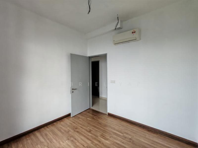 Condominium for Sale at Damansara Seresta - Gabriel Yap - Interior - PropertyGuru.com.my