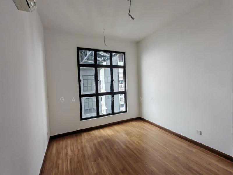 Condominium for Sale at Damansara Seresta - Gabriel Yap - Interior - PropertyGuru.com.my