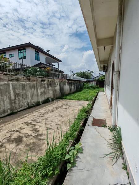 Bungalow House for Sale in Taman Canning (Ipoh) - Selina Wong - PropertyGuru.com.my