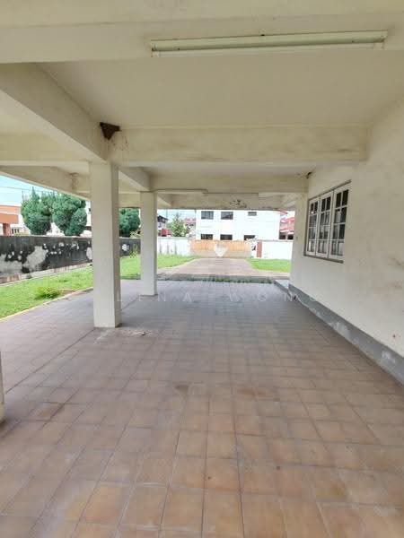 Bungalow House for Sale in Taman Canning (Ipoh) - Selina Wong - PropertyGuru.com.my