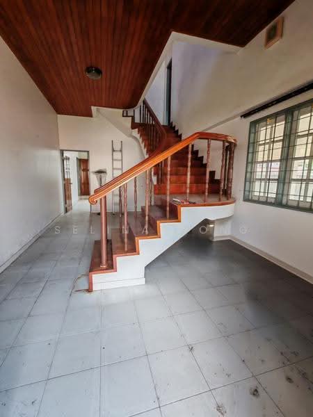 Bungalow House for Sale in Taman Canning (Ipoh) - Selina Wong - PropertyGuru.com.my