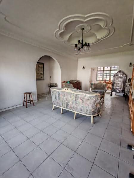 Bungalow House for Sale in Taman Canning (Ipoh) - Selina Wong - PropertyGuru.com.my