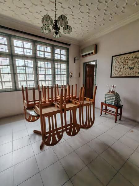 Bungalow House for Sale in Taman Canning (Ipoh) - Selina Wong - PropertyGuru.com.my