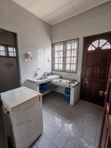 Bungalow House for Sale in Taman Canning (Ipoh) - Selina Wong - PropertyGuru.com.my