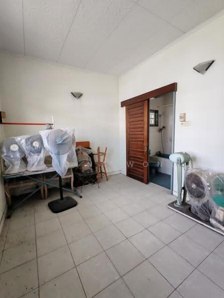 Bungalow House for Sale in Taman Canning (Ipoh) - Selina Wong - PropertyGuru.com.my