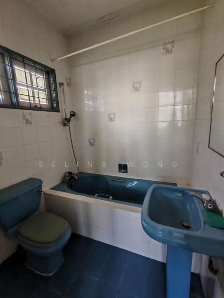 Bungalow House for Sale in Taman Canning (Ipoh) - Selina Wong - PropertyGuru.com.my