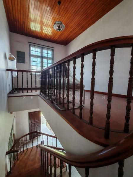 Bungalow House for Sale in Taman Canning (Ipoh) - Selina Wong - PropertyGuru.com.my