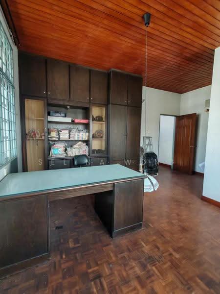 Bungalow House for Sale in Taman Canning (Ipoh) - Selina Wong - PropertyGuru.com.my