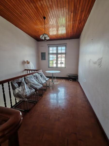 Bungalow House for Sale in Taman Canning (Ipoh) - Selina Wong - PropertyGuru.com.my
