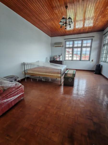 Bungalow House for Sale in Taman Canning (Ipoh) - Selina Wong - PropertyGuru.com.my