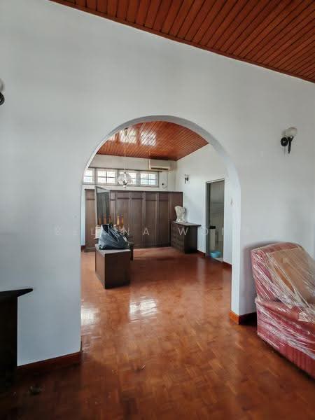 Bungalow House for Sale in Taman Canning (Ipoh) - Selina Wong - PropertyGuru.com.my