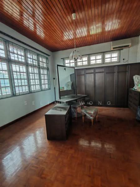 Bungalow House for Sale in Taman Canning (Ipoh) - Selina Wong - PropertyGuru.com.my