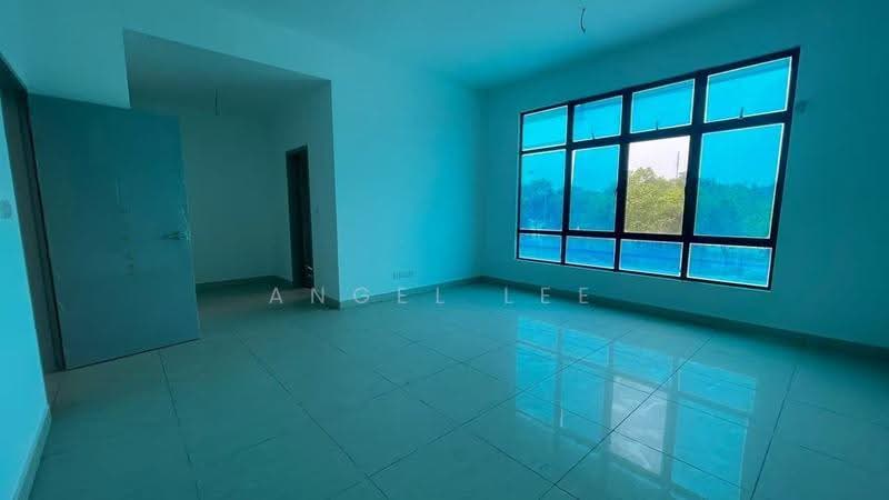 Rumah Teres 2-Tingkat untuk Disewa di Horizon Hills (Iskandar Puteri (Nusajaya)) - Angel Lee - Interior - PropertyGuru.com.my