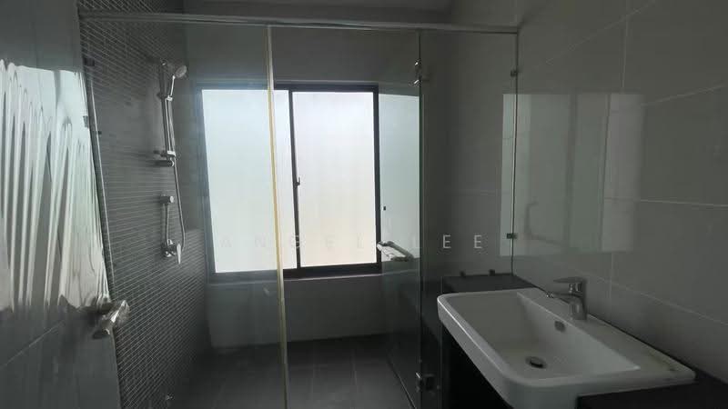 Rumah Teres 2-Tingkat untuk Disewa di Horizon Hills (Iskandar Puteri (Nusajaya)) - Angel Lee - Bathroom - PropertyGuru.com.my