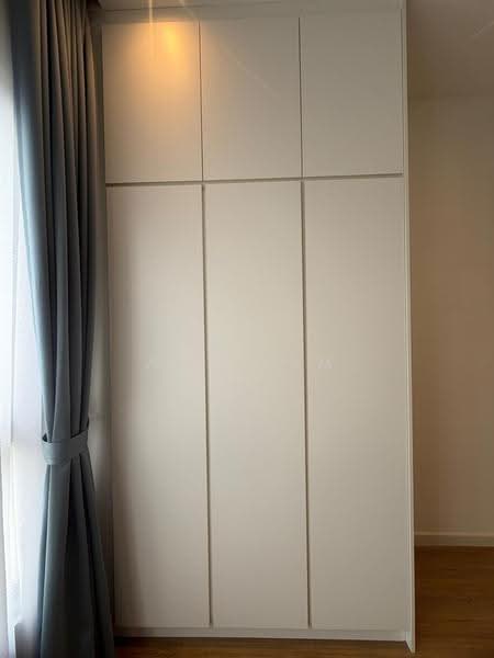 Kondominium untuk Disewa di Sunway GeoLake Residences - Amy Sim - Interior - PropertyGuru.com.my