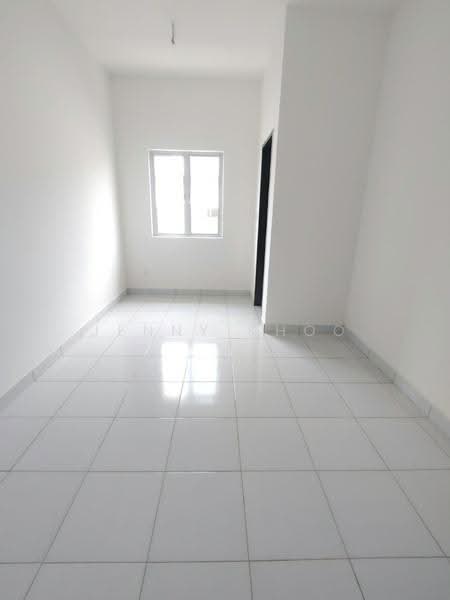 Rumah Teres untuk Disewa di Rawang (Selangor) - Jenny Khoo - Interior - PropertyGuru.com.my