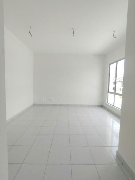 Rumah Teres untuk Disewa di Rawang (Selangor) - Jenny Khoo - Interior - PropertyGuru.com.my