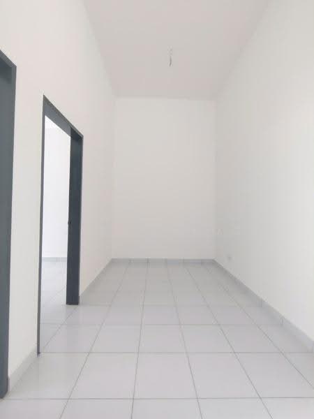 Rumah Teres untuk Disewa di Rawang (Selangor) - Jenny Khoo - Interior - PropertyGuru.com.my