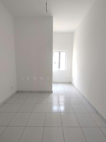 Rumah Teres untuk Disewa di Rawang (Selangor) - Jenny Khoo - Interior - PropertyGuru.com.my