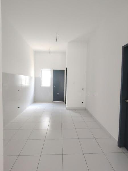 Rumah Teres untuk Disewa di Rawang (Selangor) - Jenny Khoo - Interior - PropertyGuru.com.my
