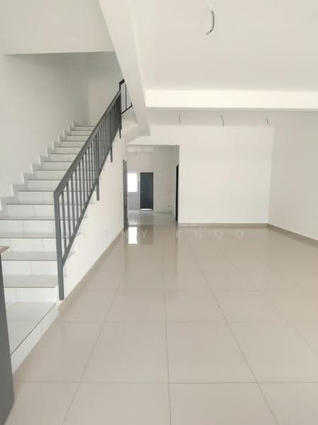 Rumah Teres untuk Disewa di Rawang (Selangor) - Jenny Khoo - Interior - PropertyGuru.com.my