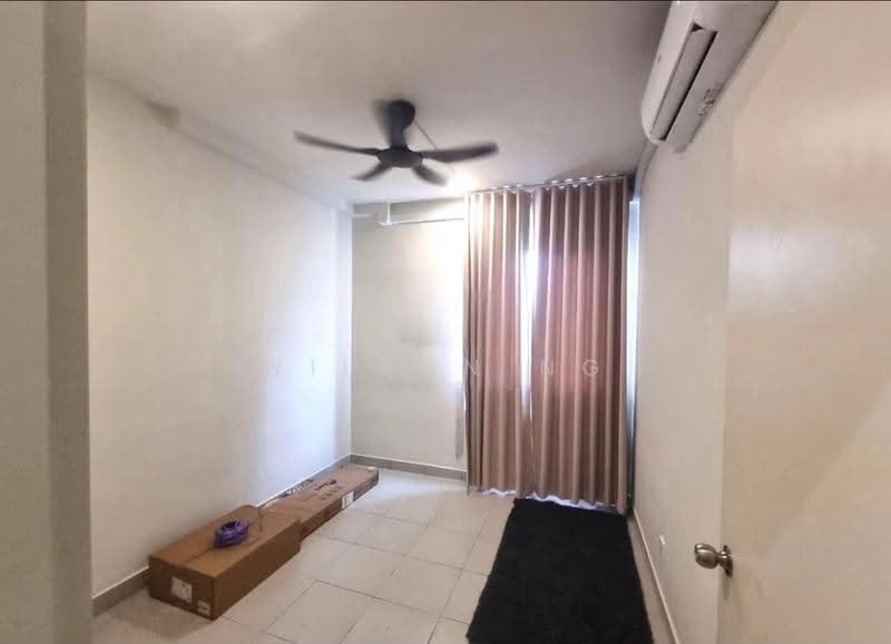 Pangsapuri untuk Disewa di Residensi Max - Wilson Ng - Interior - PropertyGuru.com.my