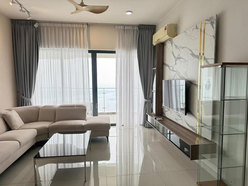 Condominium for Rent at Royal Strand @ Country Garden Danga Bay - Lydia Wee - PropertyGuru.com.my