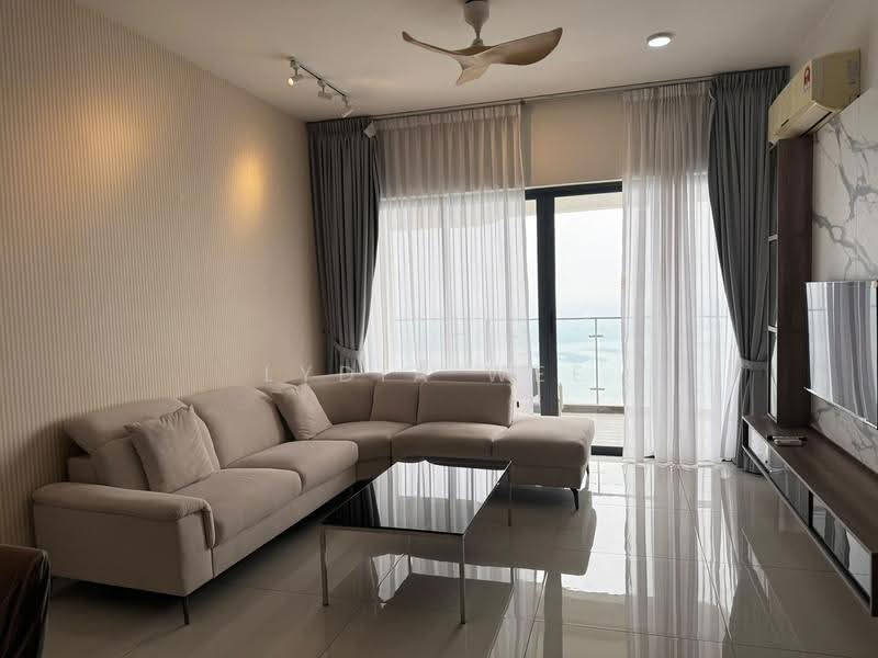 Condominium for Rent at Royal Strand @ Country Garden Danga Bay - Lydia Wee - PropertyGuru.com.my