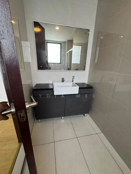 Condominium for Rent at Royal Strand @ Country Garden Danga Bay - Lydia Wee - PropertyGuru.com.my