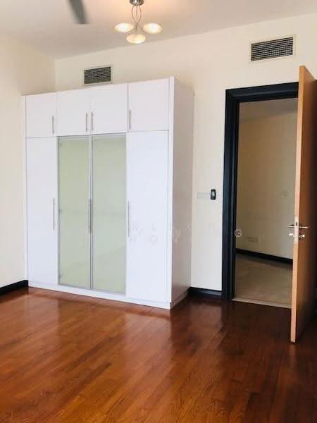 Condominium for Sale at Cendana - Carlson Khong - Interior - PropertyGuru.com.my