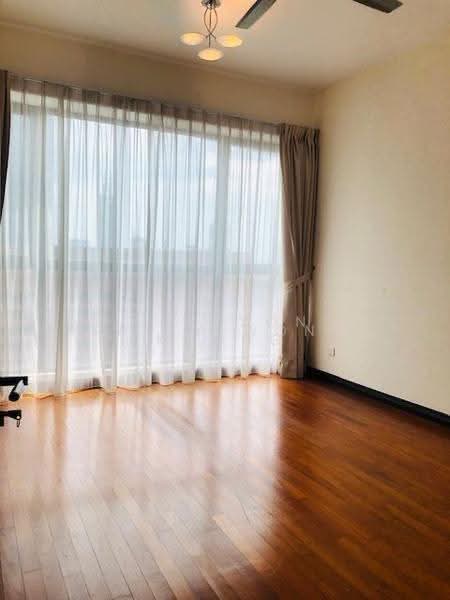 Condominium for Sale at Cendana - Carlson Khong - Interior - PropertyGuru.com.my