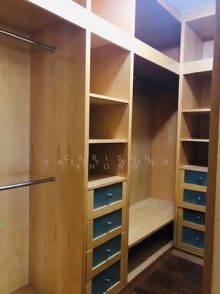 Condominium for Sale at Cendana - Carlson Khong - Interior - PropertyGuru.com.my