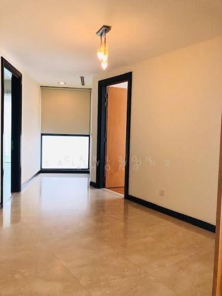 Condominium for Sale at Cendana - Carlson Khong - Interior - PropertyGuru.com.my
