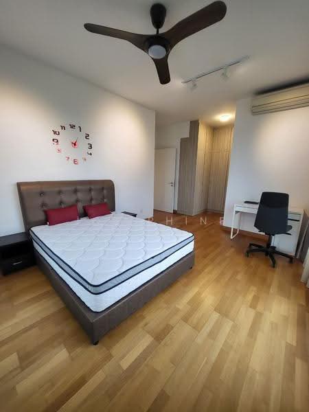 Condominium for Rent at Teega Residences - Josephine Yong - Bedroom - PropertyGuru.com.my