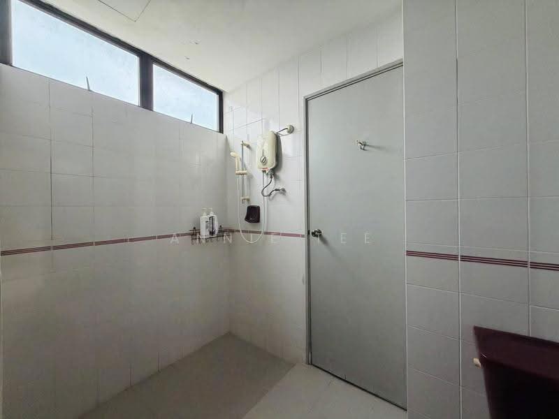 Condominium for Rent at Aloha Tower Condominium - Annie Tee - PropertyGuru.com.my