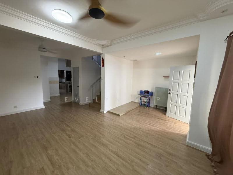 Terraced House for Sale in Puchong (Selangor) - Evelyn Yap - PropertyGuru.com.my