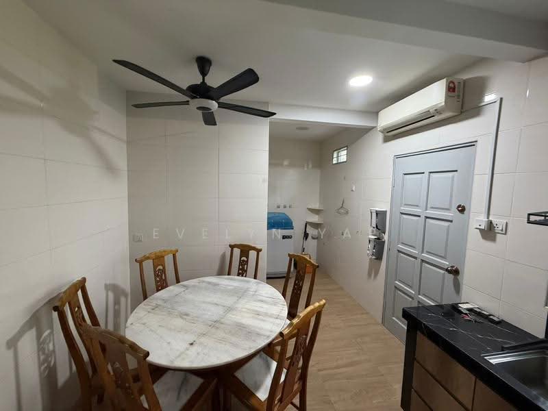Terraced House for Sale in Puchong (Selangor) - Evelyn Yap - PropertyGuru.com.my