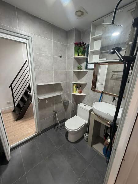 Terraced House for Sale in Puchong (Selangor) - Evelyn Yap - PropertyGuru.com.my