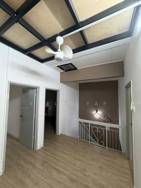 Terraced House for Sale in Puchong (Selangor) - Evelyn Yap - PropertyGuru.com.my