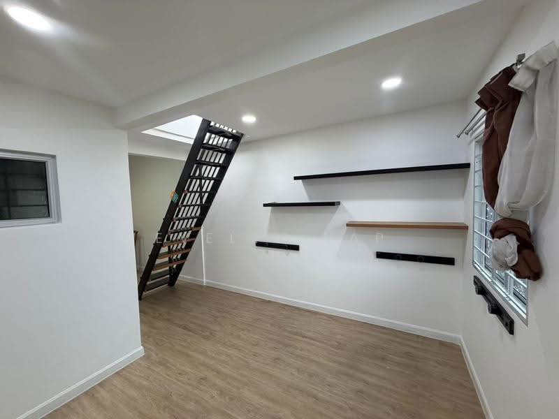 Terraced House for Sale in Puchong (Selangor) - Evelyn Yap - PropertyGuru.com.my