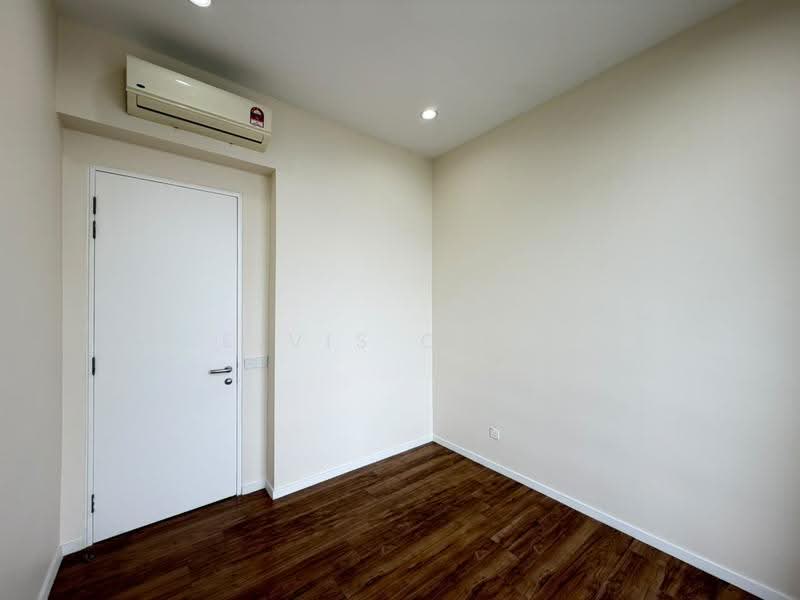 Kediaman Servis untuk Disewa di The Park Sky Residence - Elvis Chan - Interior - PropertyGuru.com.my